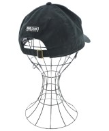 SHIPS（シップス）キャップ 黒 サイズ:F レディース/2200674842045