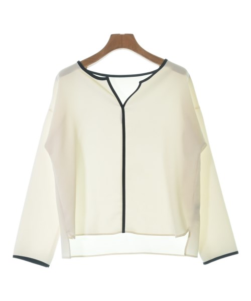 シップス(SHIPS)のSHIPS ブラウス