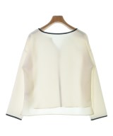 SHIPS（シップス）ブラウス 白 サイズ:-(M位) レディース/2200676585087