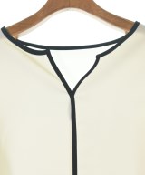 SHIPS（シップス）ブラウス 白 サイズ:-(M位) レディース/2200676585087