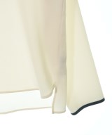 SHIPS（シップス）ブラウス 白 サイズ:-(M位) レディース/2200676585087