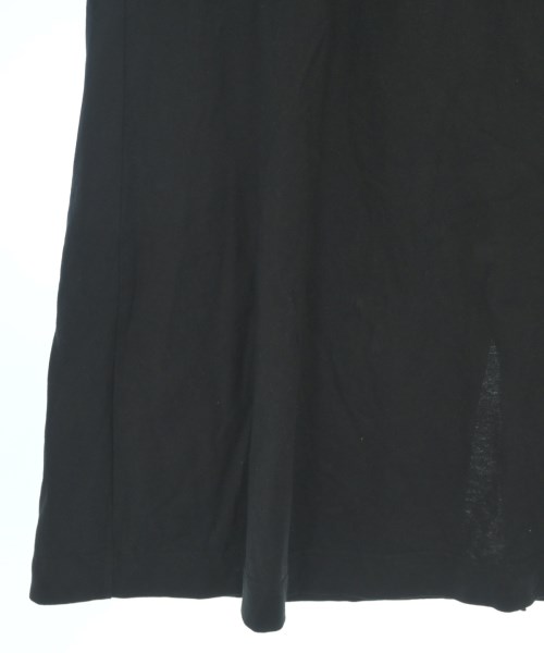 SHIPS（シップス）ワンピース 黒 サイズ:S レディース/2200672206078