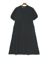 SHIPS（シップス）ワンピース 黒 サイズ:S レディース/2200672206078