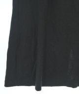 SHIPS（シップス）ワンピース 黒 サイズ:S レディース/2200672206078