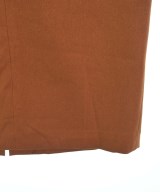 SHIPS（シップス）ロング・マキシ丈スカート 茶 サイズ:40(M位) レディース/2200673882165