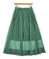 SHIPS ロング・マキシ丈スカート