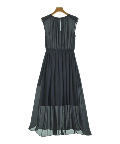 シップス(SHIPS)のSHIPS ワンピース