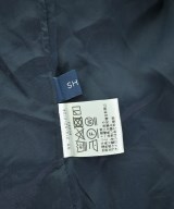 SHIPS（シップス）ワンピース 紺 サイズ:F レディース/2200674921115