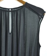 SHIPS（シップス）ワンピース 紺 サイズ:F レディース/2200674921115