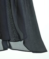 SHIPS（シップス）ワンピース 紺 サイズ:F レディース/2200674921115