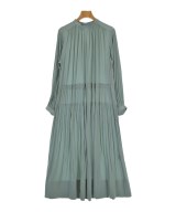 SHIPS ワンピース