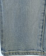 SHIPS（シップス）デニムパンツ 青 サイズ:XS レディース/2200678638040