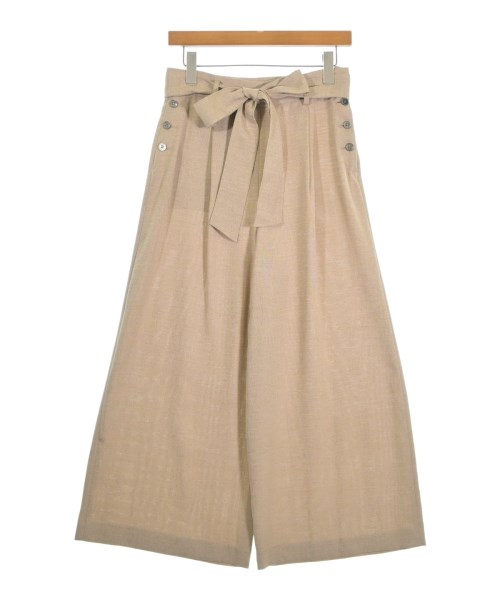 シップス(SHIPS)のSHIPS パンツ（その他）