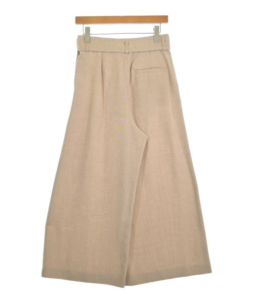 SHIPS（シップス）その他 ベージュ サイズ:38(M位) レディース/2200678717066