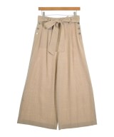 SHIPS（シップス）その他 ベージュ サイズ:38(M位) レディース/2200678717066