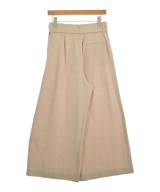 SHIPS（シップス）その他 ベージュ サイズ:38(M位) レディース/2200678717066