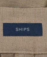 SHIPS（シップス）その他 ベージュ サイズ:38(M位) レディース/2200678717066
