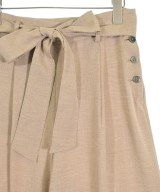 SHIPS（シップス）その他 ベージュ サイズ:38(M位) レディース/2200678717066