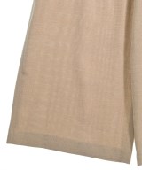 SHIPS（シップス）その他 ベージュ サイズ:38(M位) レディース/2200678717066