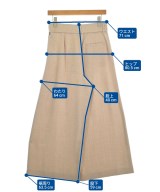 SHIPS（シップス）その他 ベージュ サイズ:38(M位) レディース/2200678717066