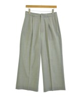 SHIPS スラックス