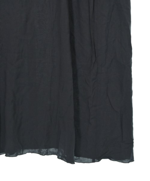 SHIPS（シップス）ワンピース 紺 サイズ:38(M位) レディース/2200673591050