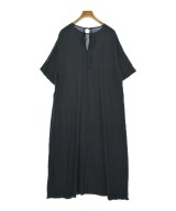 SHIPS（シップス）ワンピース 紺 サイズ:38(M位) レディース/2200673591050
