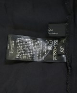 SHIPS（シップス）ワンピース 紺 サイズ:38(M位) レディース/2200673591050