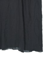 SHIPS（シップス）ワンピース 紺 サイズ:38(M位) レディース/2200673591050