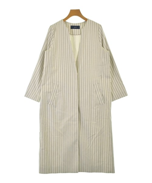 SHIPS(シップス)その他 白 サイズ:F/2200675624077