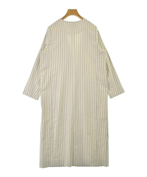 SHIPS（シップス）その他 白 サイズ:F レディース/2200675624077