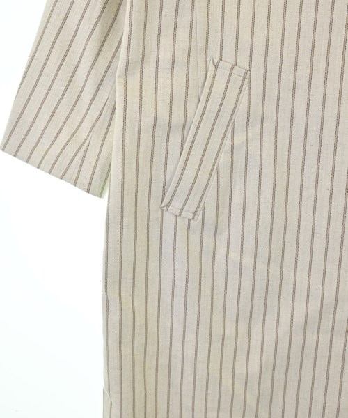 SHIPS（シップス）その他 白 サイズ:F レディース/2200675624077