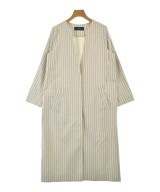 SHIPS（シップス）その他 白 サイズ:F レディース/2200675624077