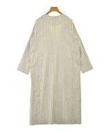 SHIPS（シップス）その他 白 サイズ:F レディース/2200675624077