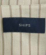 SHIPS（シップス）その他 白 サイズ:F レディース/2200675624077