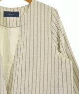 SHIPS（シップス）その他 白 サイズ:F レディース/2200675624077