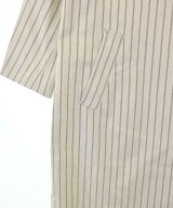 SHIPS（シップス）その他 白 サイズ:F レディース/2200675624077