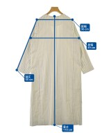 SHIPS（シップス）その他 白 サイズ:F レディース/2200675624077