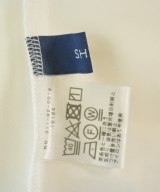 SHIPS（シップス）ブラウス 白 サイズ:-(M位) レディース/2200675624176