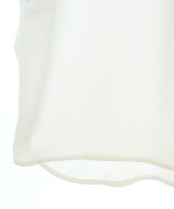 SHIPS（シップス）ブラウス 白 サイズ:-(M位) レディース/2200675624176