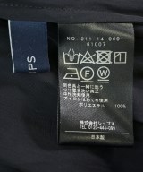 SHIPS（シップス）ブラウス 紺 サイズ:F レディース/2200676616040