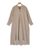 SHIPS（シップス）ワンピース ベージュ サイズ:F レディース/2200674528048
