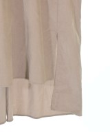 SHIPS（シップス）ワンピース ベージュ サイズ:F レディース/2200674528048