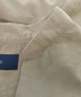 SHIPS（シップス）ワンピース ベージュ サイズ:F レディース/2200674528048