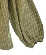 SHIPS（シップス）ブラウス カーキ サイズ:ONE レディース/2200675618014