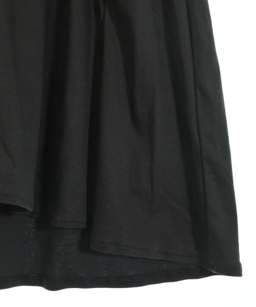 SHIPS（シップス）ブラウス 黒 サイズ:-(M位) レディース/2200675618021