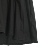 SHIPS（シップス）ブラウス 黒 サイズ:-(M位) レディース/2200675618021