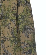 SHIPS（シップス）その他 茶 サイズ:36(S位) レディース/2200676321050