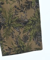 SHIPS（シップス）その他 茶 サイズ:36(S位) レディース/2200676321050