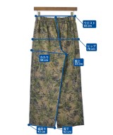 SHIPS（シップス）その他 茶 サイズ:36(S位) レディース/2200676321050